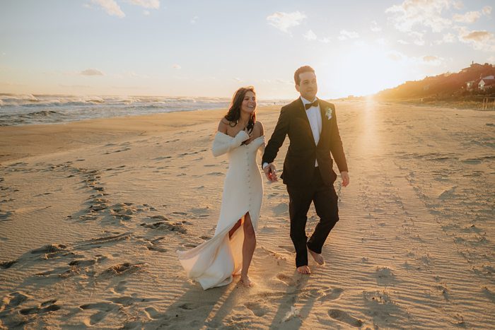 Hamptons wedding photographer NY Montauk editorial documentary style x Hamptons wedding photographer NY Montauk editorial documentary style x