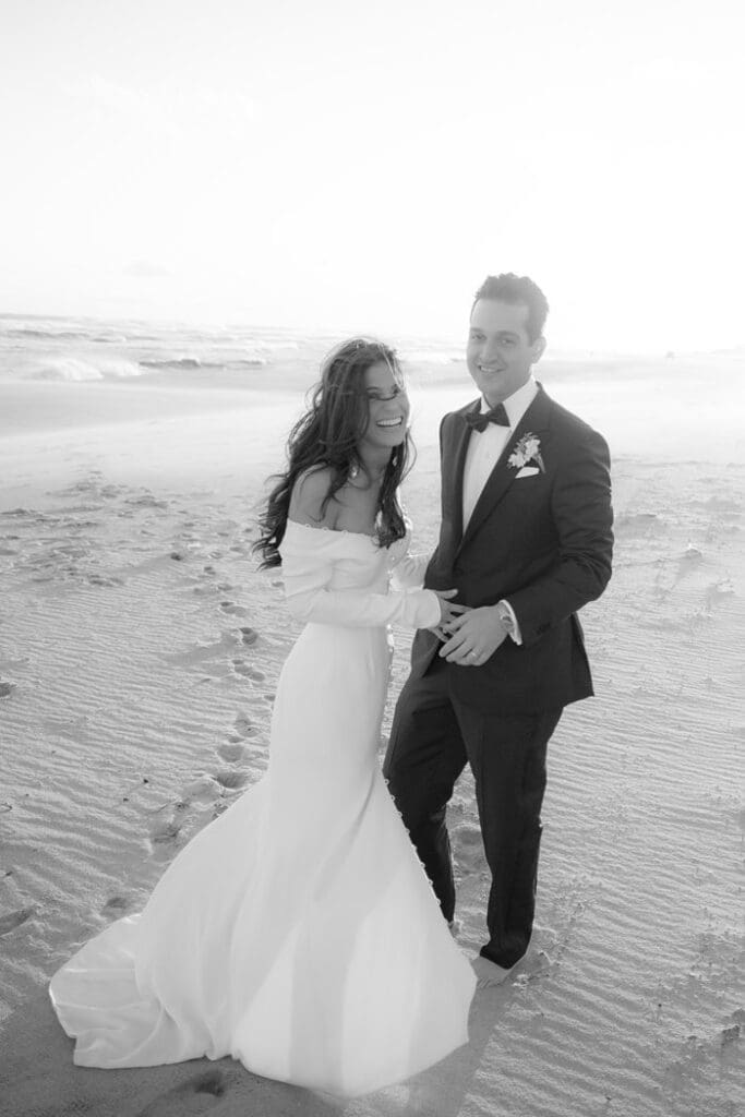 Hamptons wedding photographer NY Montauk editorial documentary style x Hamptons wedding photographer NY Montauk editorial documentary style x