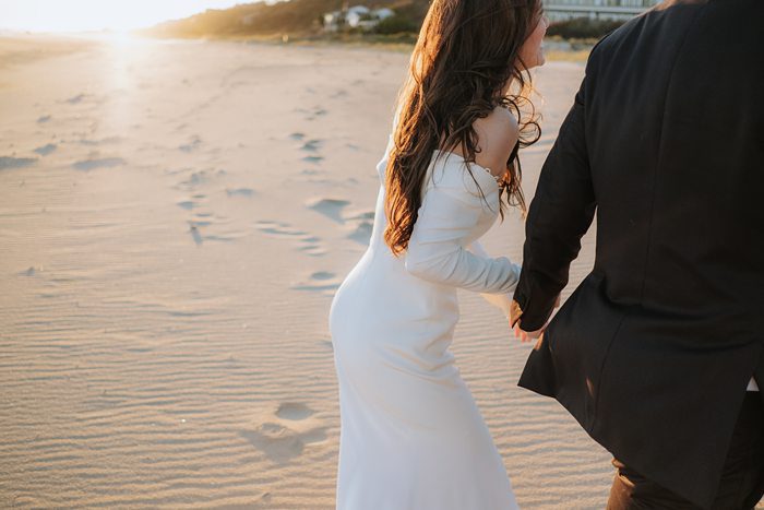 Hamptons wedding photographer NY Montauk editorial documentary style x Hamptons wedding photographer NY Montauk editorial documentary style x