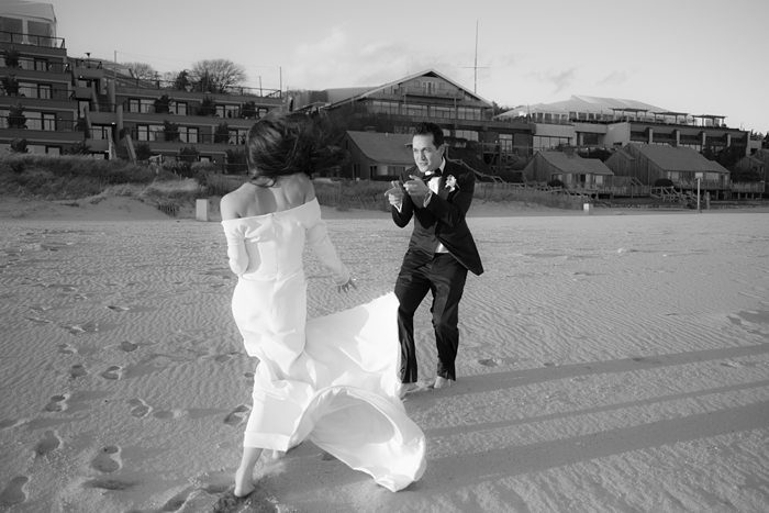 Hamptons wedding photographer NY Montauk editorial documentary style x Hamptons wedding photographer NY Montauk editorial documentary style x