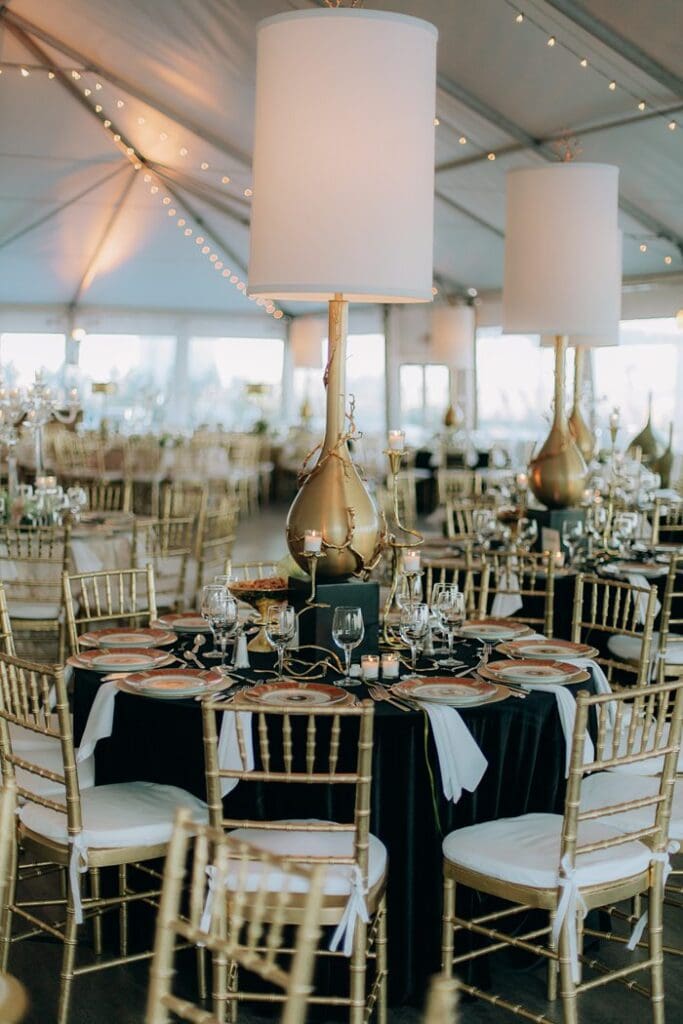 Hamptons wedding photographer NY Montauk editorial documentary style x Hamptons wedding photographer NY Montauk editorial documentary style x