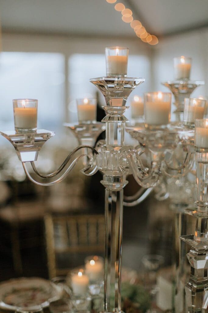 Hamptons wedding photographer NY Montauk editorial documentary style x Hamptons wedding photographer NY Montauk editorial documentary style x
