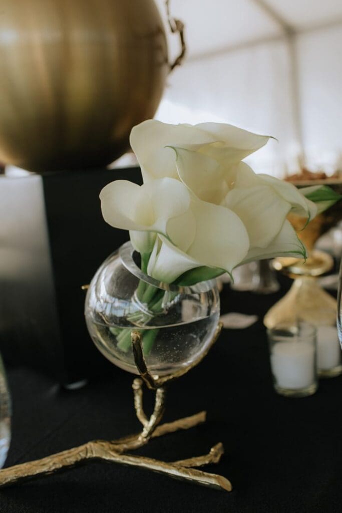 Hamptons wedding photographer NY Montauk editorial documentary style x Hamptons wedding photographer NY Montauk editorial documentary style x