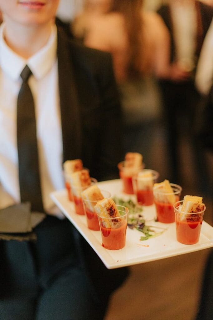 Hamptons wedding photographer NY Montauk editorial documentary style x Hamptons wedding photographer NY Montauk editorial documentary style x