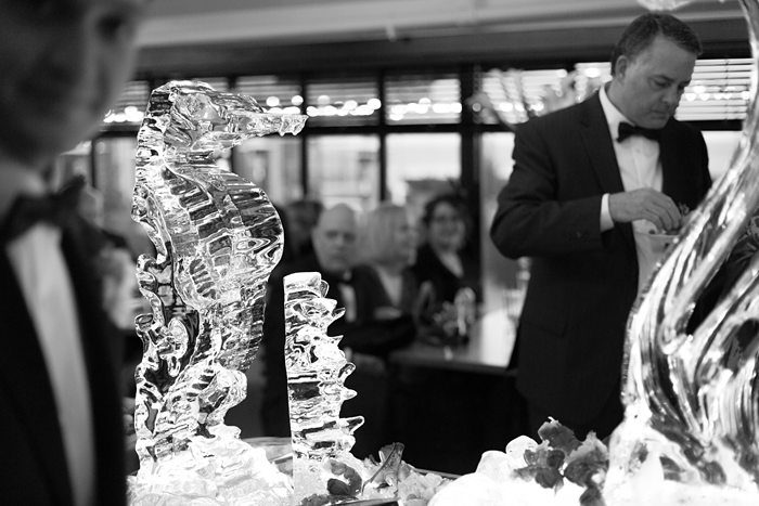 Hamptons wedding photographer NY Montauk editorial documentary style x Hamptons wedding photographer NY Montauk editorial documentary style x