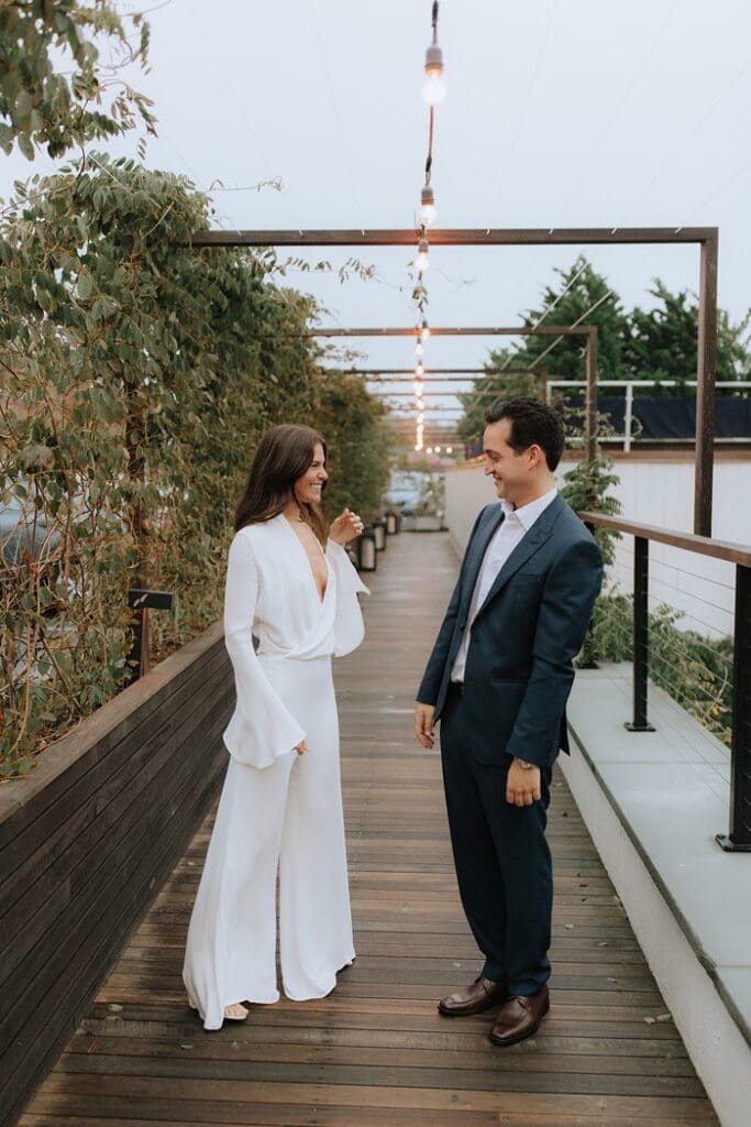 Hamptons wedding photographer NY Montauk editorial documentary style x Hamptons wedding photographer NY Montauk editorial documentary style x