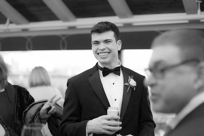 Hamptons wedding photographer NY Montauk editorial documentary style x Hamptons wedding photographer NY Montauk editorial documentary style x