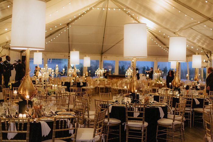 Hamptons wedding photographer NY Montauk editorial documentary style x Hamptons wedding photographer NY Montauk editorial documentary style x