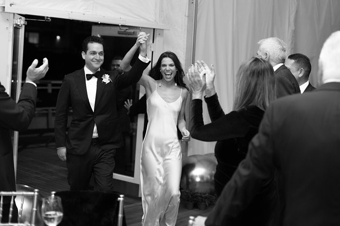 Hamptons wedding photographer NY Montauk editorial documentary style x Hamptons wedding photographer NY Montauk editorial documentary style x