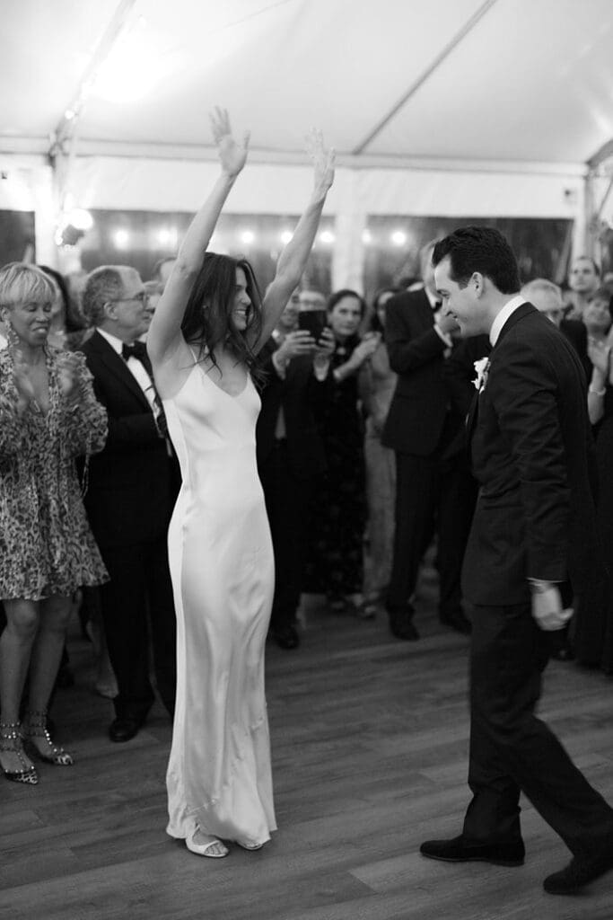 Hamptons wedding photographer NY Montauk editorial documentary style x Hamptons wedding photographer NY Montauk editorial documentary style x