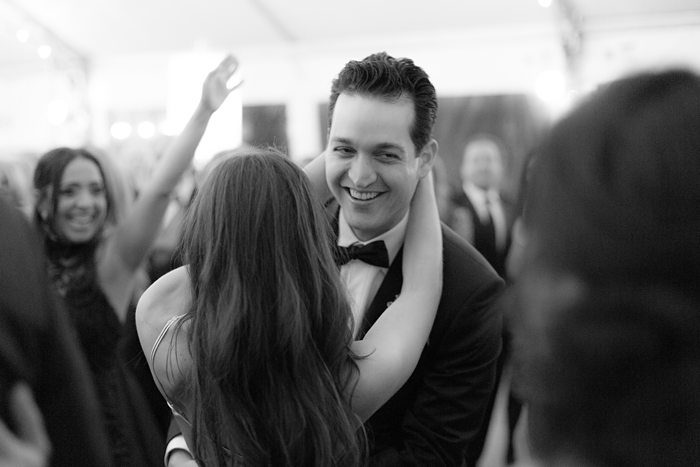 Hamptons wedding photographer NY Montauk editorial documentary style x Hamptons wedding photographer NY Montauk editorial documentary style x