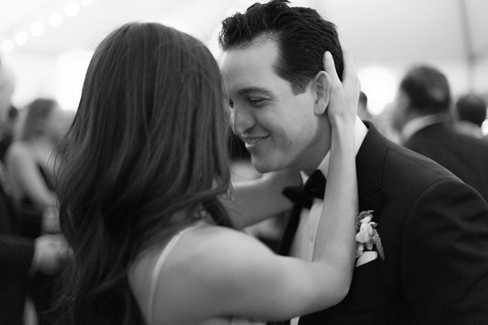 Hamptons wedding photographer NY Montauk editorial documentary style x Hamptons wedding photographer NY Montauk editorial documentary style x