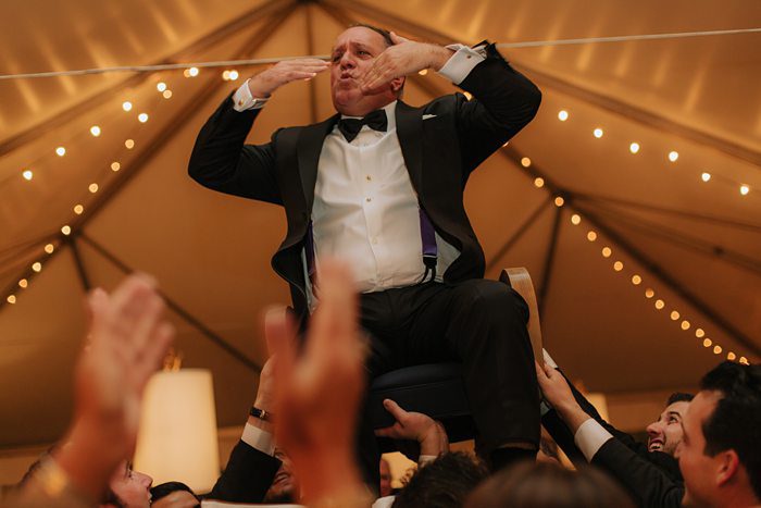 Hamptons wedding photographer NY Montauk editorial documentary style x Hamptons wedding photographer NY Montauk editorial documentary style x