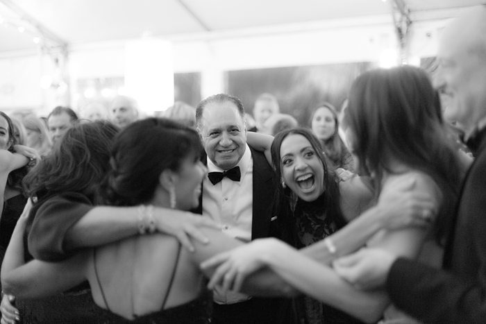 Hamptons wedding photographer NY Montauk editorial documentary style x Hamptons wedding photographer NY Montauk editorial documentary style x