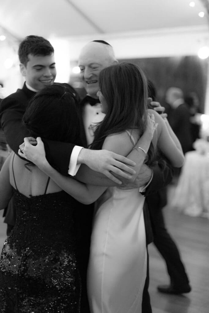 Hamptons wedding photographer NY Montauk editorial documentary style x Hamptons wedding photographer NY Montauk editorial documentary style x