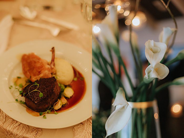 Hamptons wedding photographer NY Montauk editorial documentary style x Hamptons wedding photographer NY Montauk editorial documentary style x