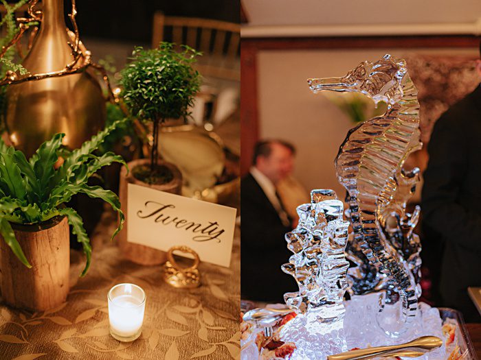 Hamptons wedding photographer NY Montauk editorial documentary style x