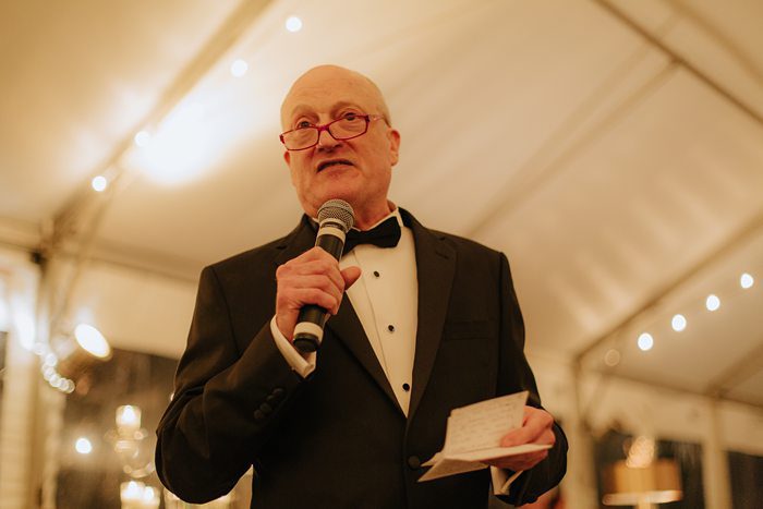 Hamptons wedding photographer NY Montauk editorial documentary style x Hamptons wedding photographer NY Montauk editorial documentary style x