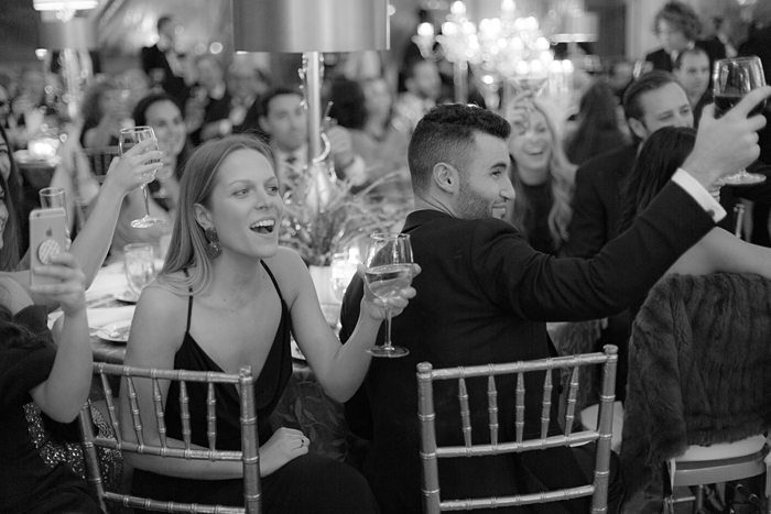 Hamptons wedding photographer NY Montauk editorial documentary style x Hamptons wedding photographer NY Montauk editorial documentary style x