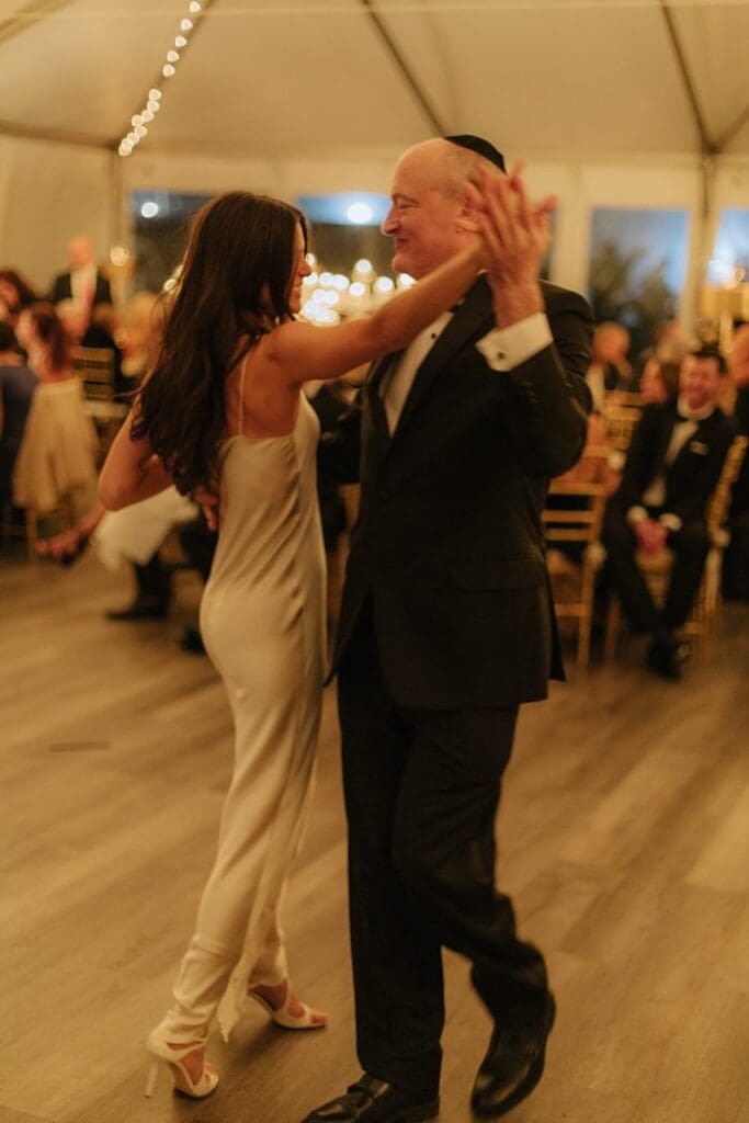 Hamptons wedding photographer NY Montauk editorial documentary style x Hamptons wedding photographer NY Montauk editorial documentary style x