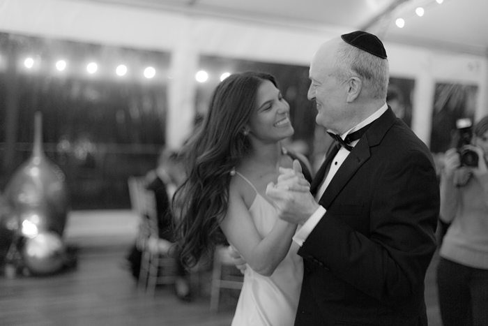 Hamptons wedding photographer NY Montauk editorial documentary style x Hamptons wedding photographer NY Montauk editorial documentary style x