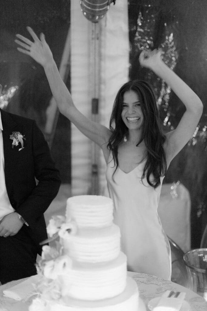 Hamptons wedding photographer NY Montauk editorial documentary style x Hamptons wedding photographer NY Montauk editorial documentary style x