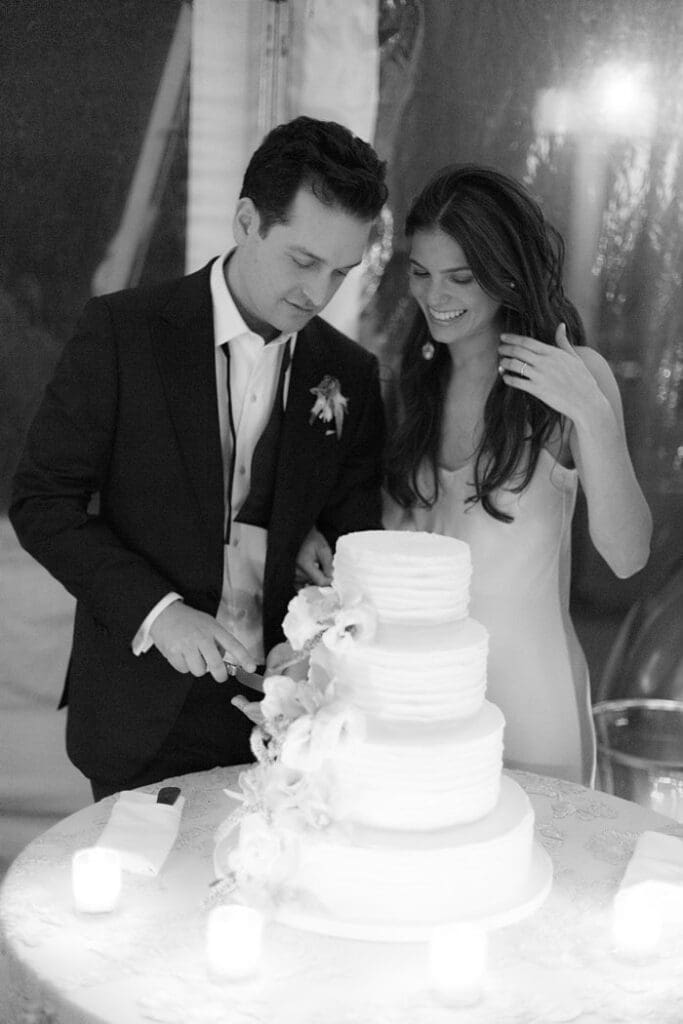 Hamptons wedding photographer NY Montauk editorial documentary style x Hamptons wedding photographer NY Montauk editorial documentary style x