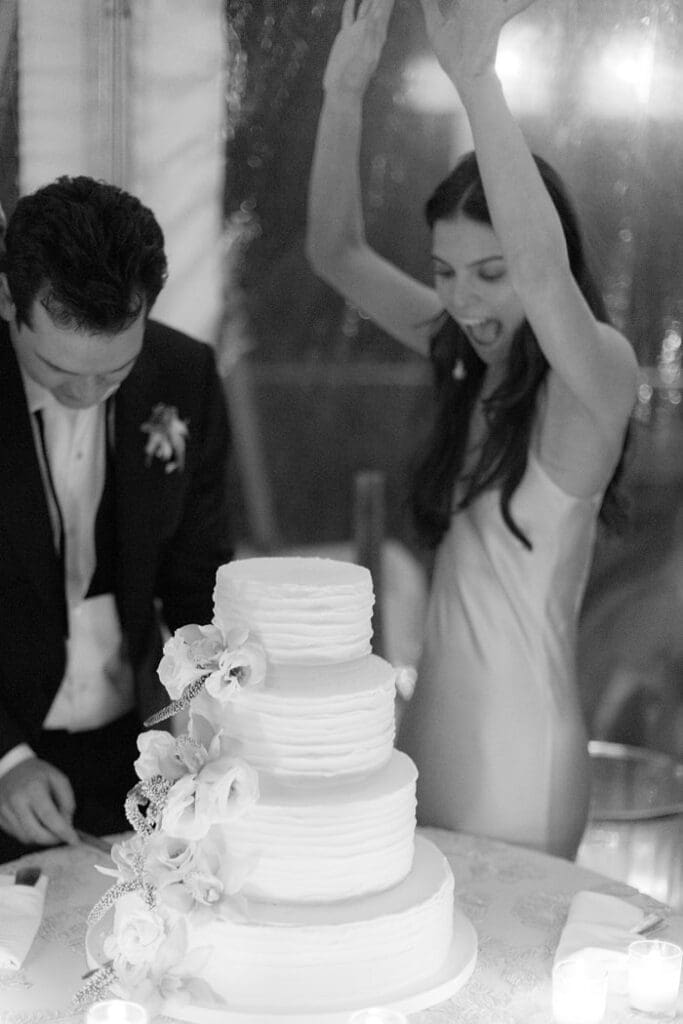 Hamptons wedding photographer NY Montauk editorial documentary style x Hamptons wedding photographer NY Montauk editorial documentary style x