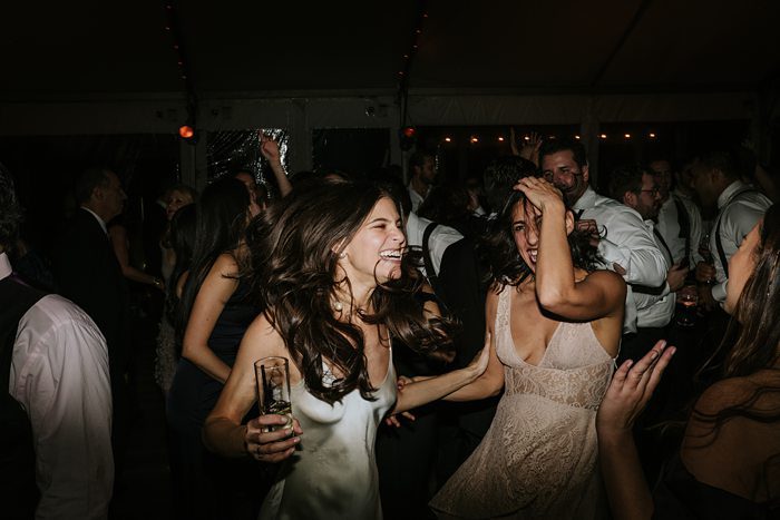 Hamptons wedding photographer NY Montauk editorial documentary style x Hamptons wedding photographer NY Montauk editorial documentary style x