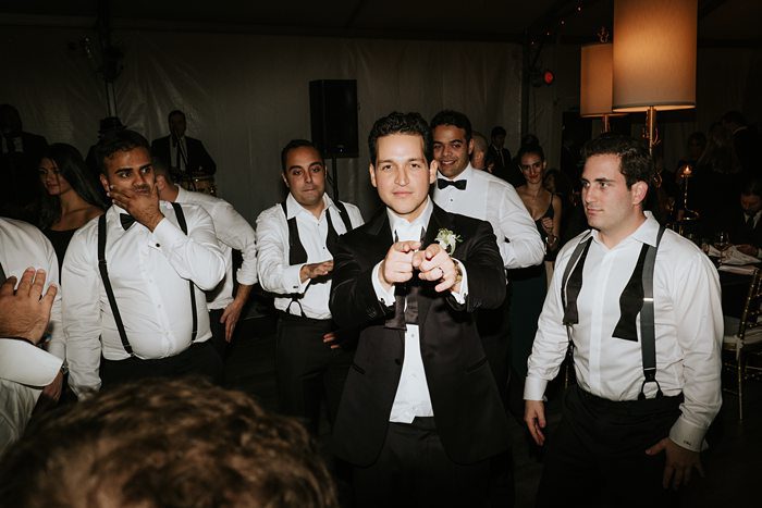 Hamptons wedding photographer NY Montauk editorial documentary style x Hamptons wedding photographer NY Montauk editorial documentary style x