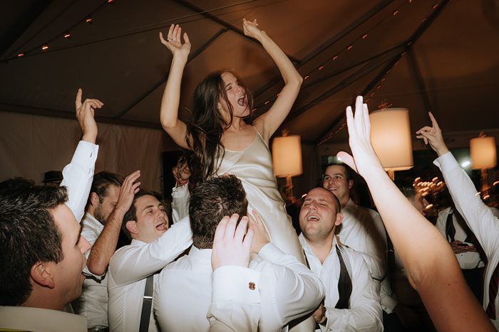Hamptons wedding photographer NY Montauk editorial documentary style x Hamptons wedding photographer NY Montauk editorial documentary style x