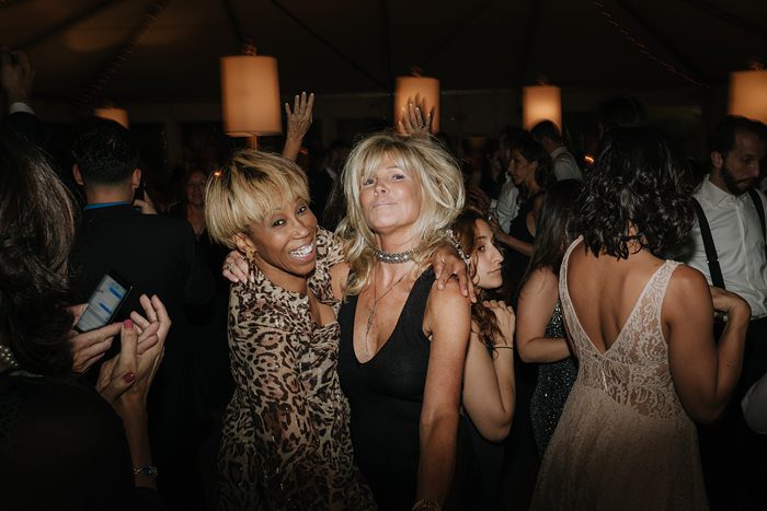 Hamptons wedding photographer NY Montauk editorial documentary style x Hamptons wedding photographer NY Montauk editorial documentary style x
