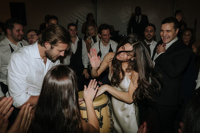 Hamptons wedding photographer NY Montauk editorial documentary style x