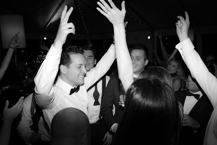 Hamptons wedding photographer NY Montauk editorial documentary style x Hamptons wedding photographer NY Montauk editorial documentary style x