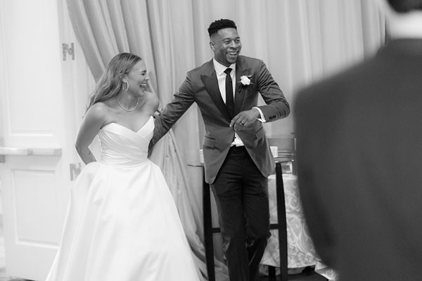 Luxury Documentary Atlanta Wedding Photographer x