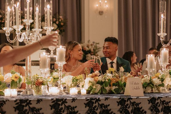 Luxury Documentary Atlanta Wedding Photographer x Luxury Documentary Atlanta Wedding Photographer x