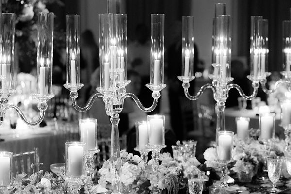 Luxury Documentary Atlanta Wedding Photographer x Luxury Documentary Atlanta Wedding Photographer x