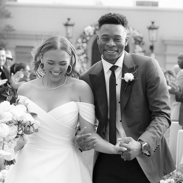 Luxury Documentary Atlanta Wedding Photographer x