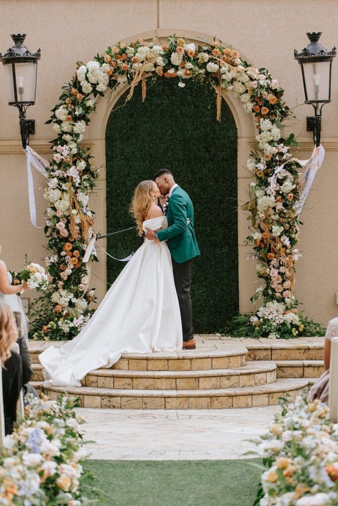 Luxury Documentary Atlanta Wedding Photographer x Luxury Documentary Atlanta Wedding Photographer x