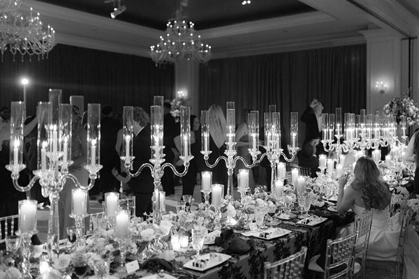 Luxury Documentary Atlanta Wedding Photographer x