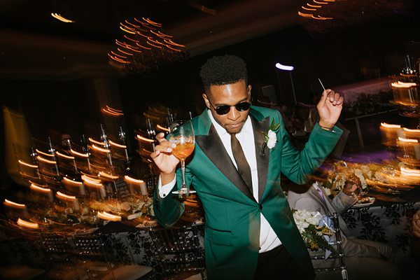 Luxury Documentary Atlanta Wedding Photographer x