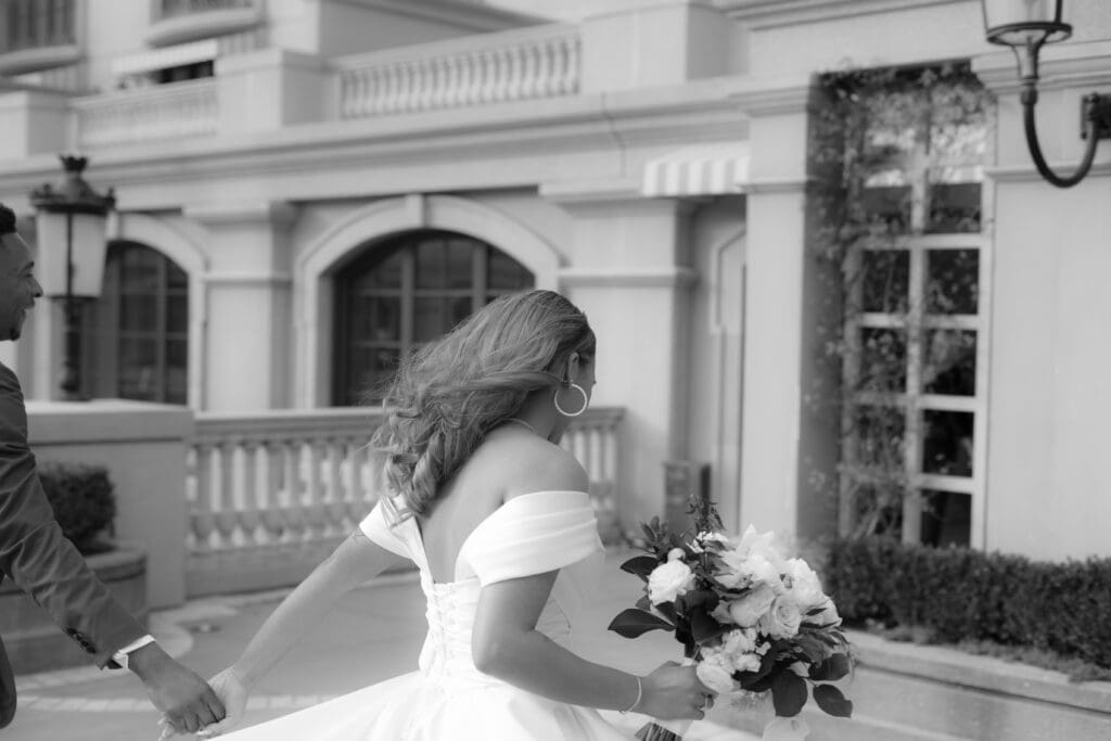 Michelle Elyse Photography Caitlyn and Watida Wedding Michelle Elyse Photography Caitlyn and Watida Wedding
