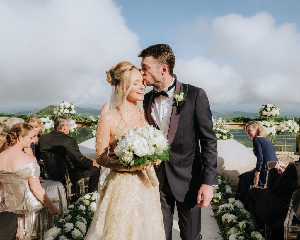 Virginia documentary editorial wedding photographer Virginia documentary editorial wedding photographer