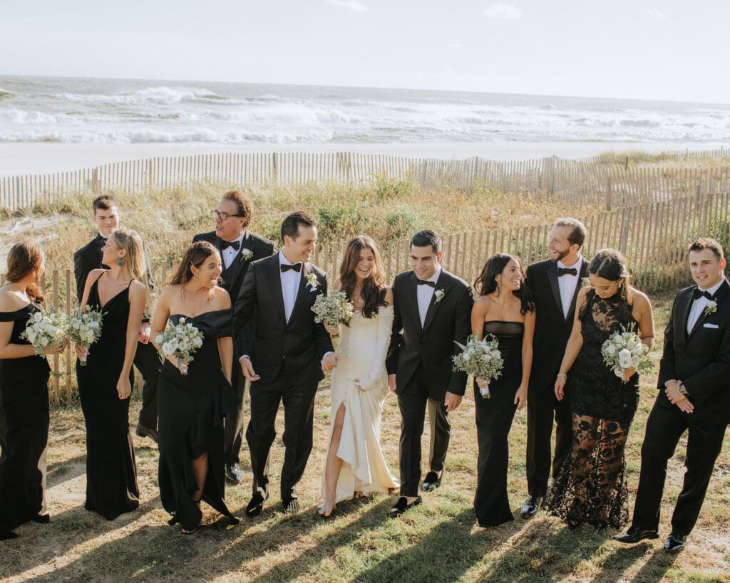 Editorial Hamptons Wedding Photographer | Documentary Long Island wedding photographer Editorial Hamptons Wedding Photographer | Documentary Long Island wedding photographer