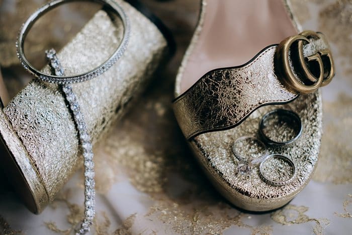Luxury Atlanta Wedding Photographer with Glamorous Documentary Style Luxury Atlanta Wedding Photographer with Glamorous Documentary Style