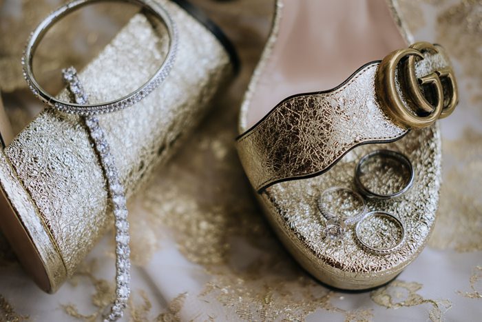Editorial NYC Wedding Photographer | Fine Art Documentary Style Editorial NYC Wedding Photographer | Fine Art Documentary Style