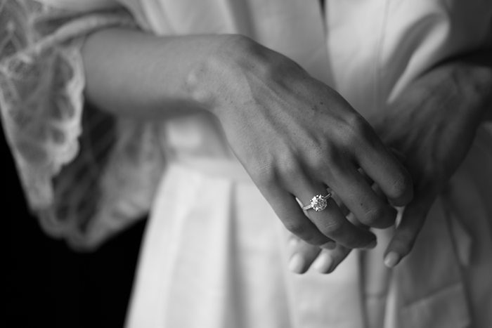 Primland wedding photographer Virginia documentary editorial x Primland wedding photographer Virginia documentary editorial x