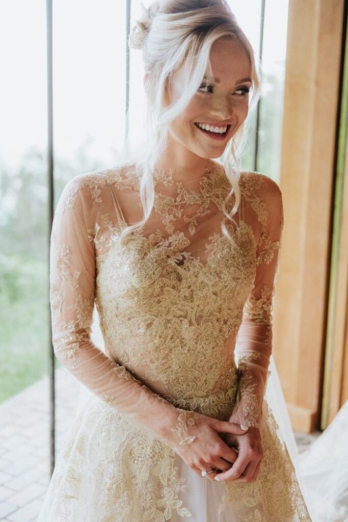 Primland wedding photographer Virginia documentary editorial x