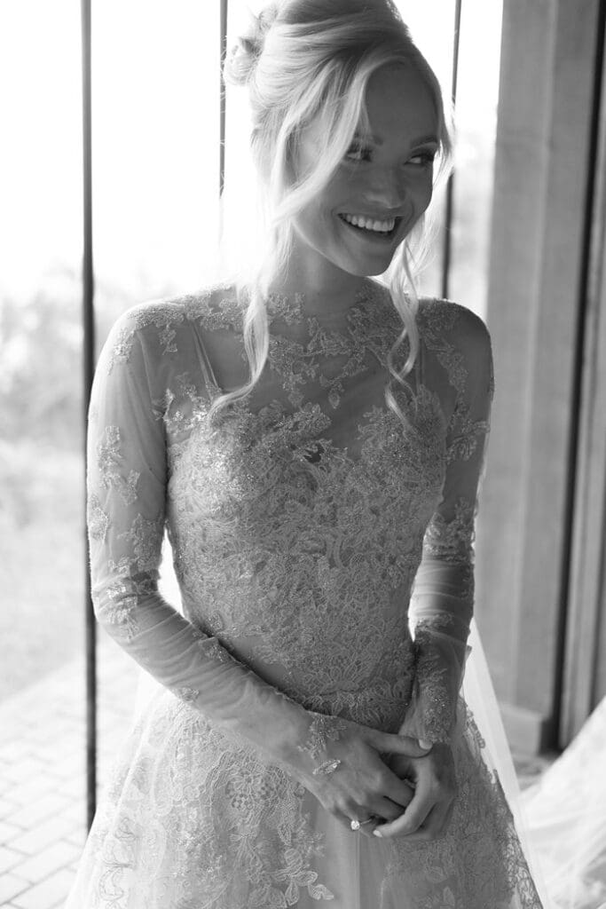 Primland wedding photographer Virginia documentary editorial x Primland wedding photographer Virginia documentary editorial x