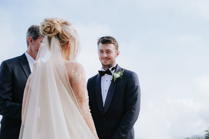 Primland wedding photographer Virginia documentary editorial x Primland wedding photographer Virginia documentary editorial x